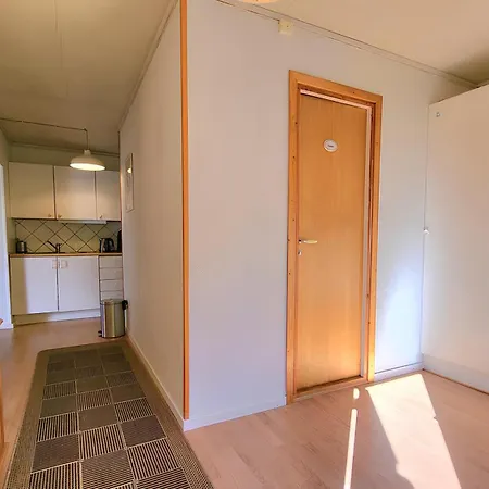 Villa Ocean Side House, Sea View, Free Parking ! Trondheim