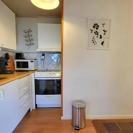 Ocean Side House, Sea View, Free Parking ! Villa