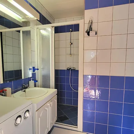 Villa Ocean Side House, Sea View, Free Parking ! *