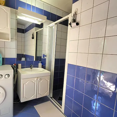 Villa Ocean Side House, Sea View, Free Parking !